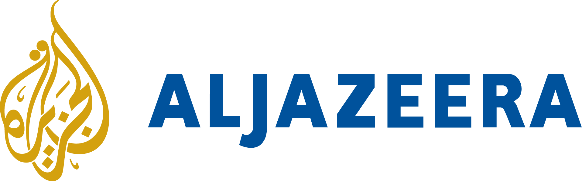 ALJAZEERA.png