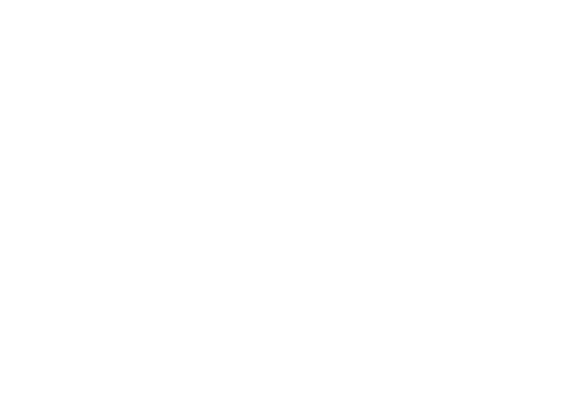 BBCBrit.png