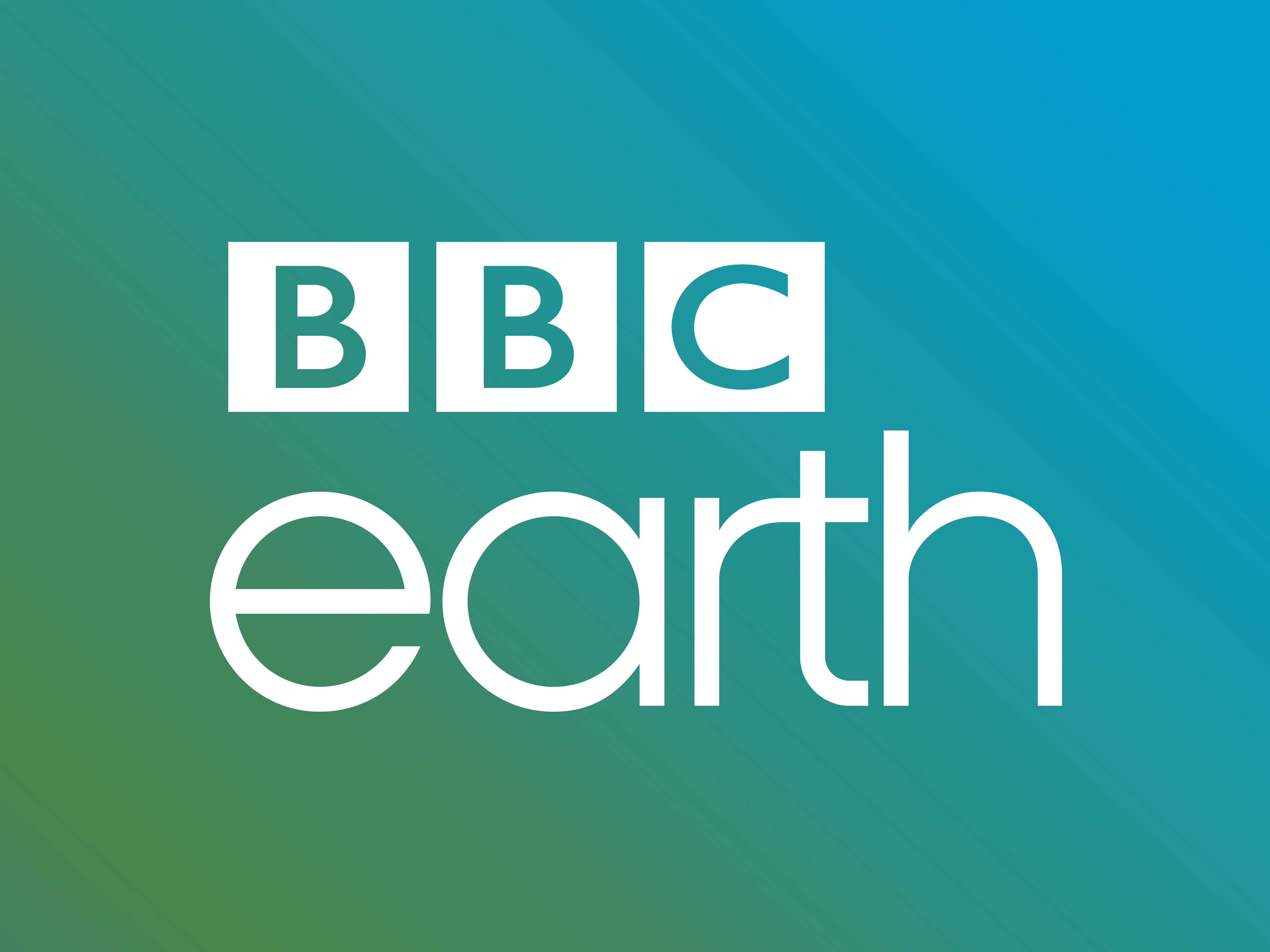 BBCEarth.png