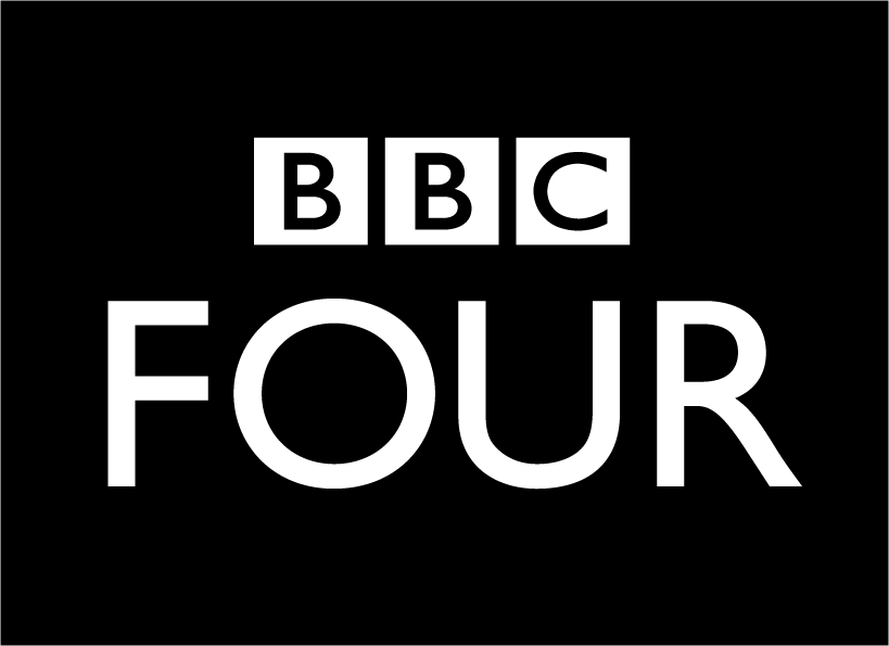 BBCFour.png