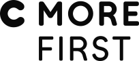 CMoreFirst.png