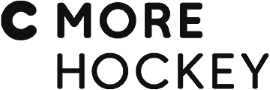CMoreHockey.png