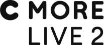 CMoreLive2.png