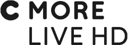 CMoreLiveHD.png