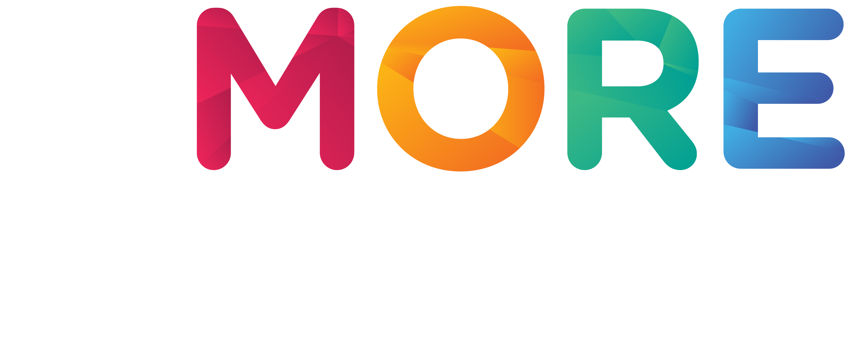CMoreSeries.png
