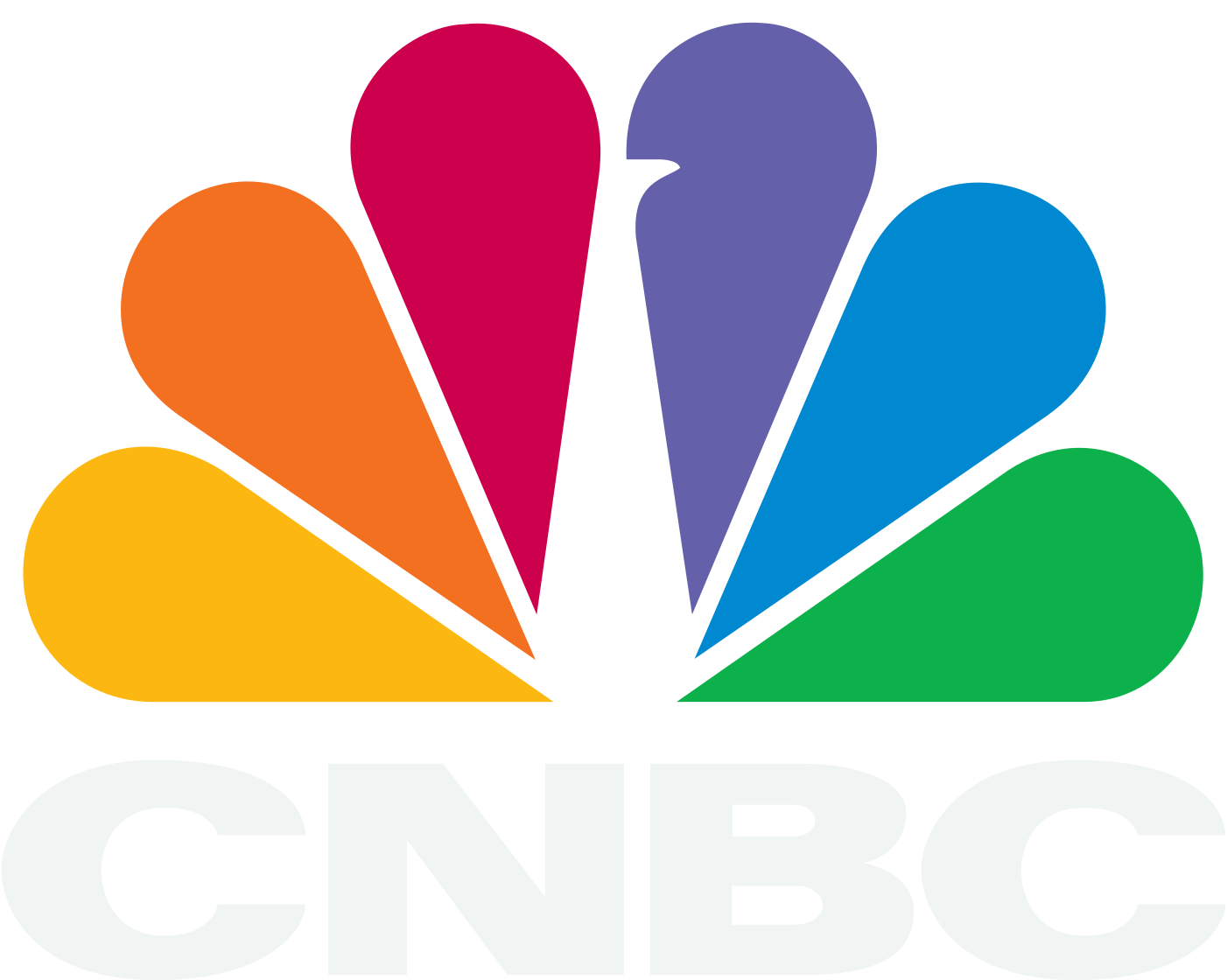 CNBC.png