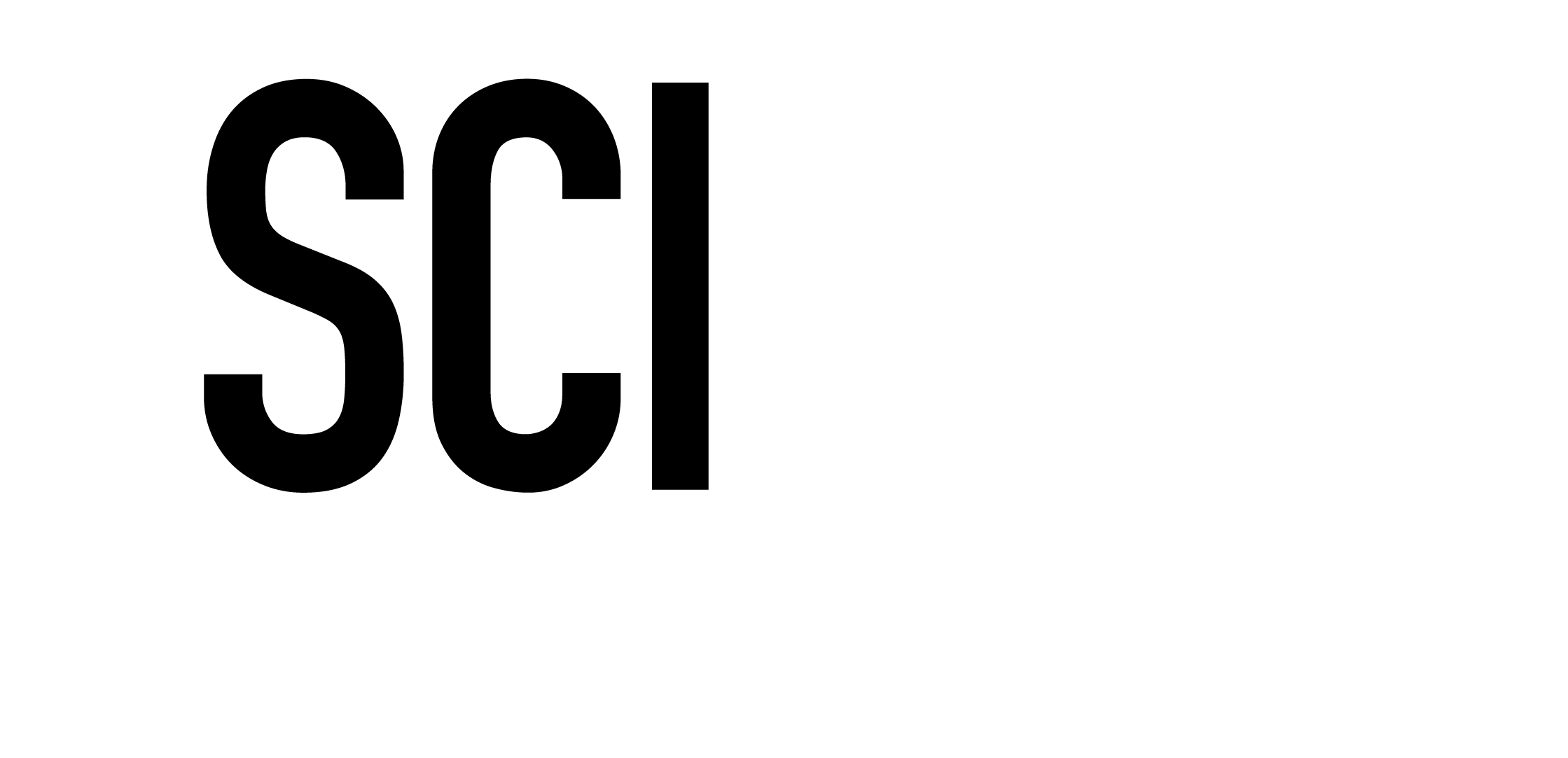 DiscoveryScience.png
