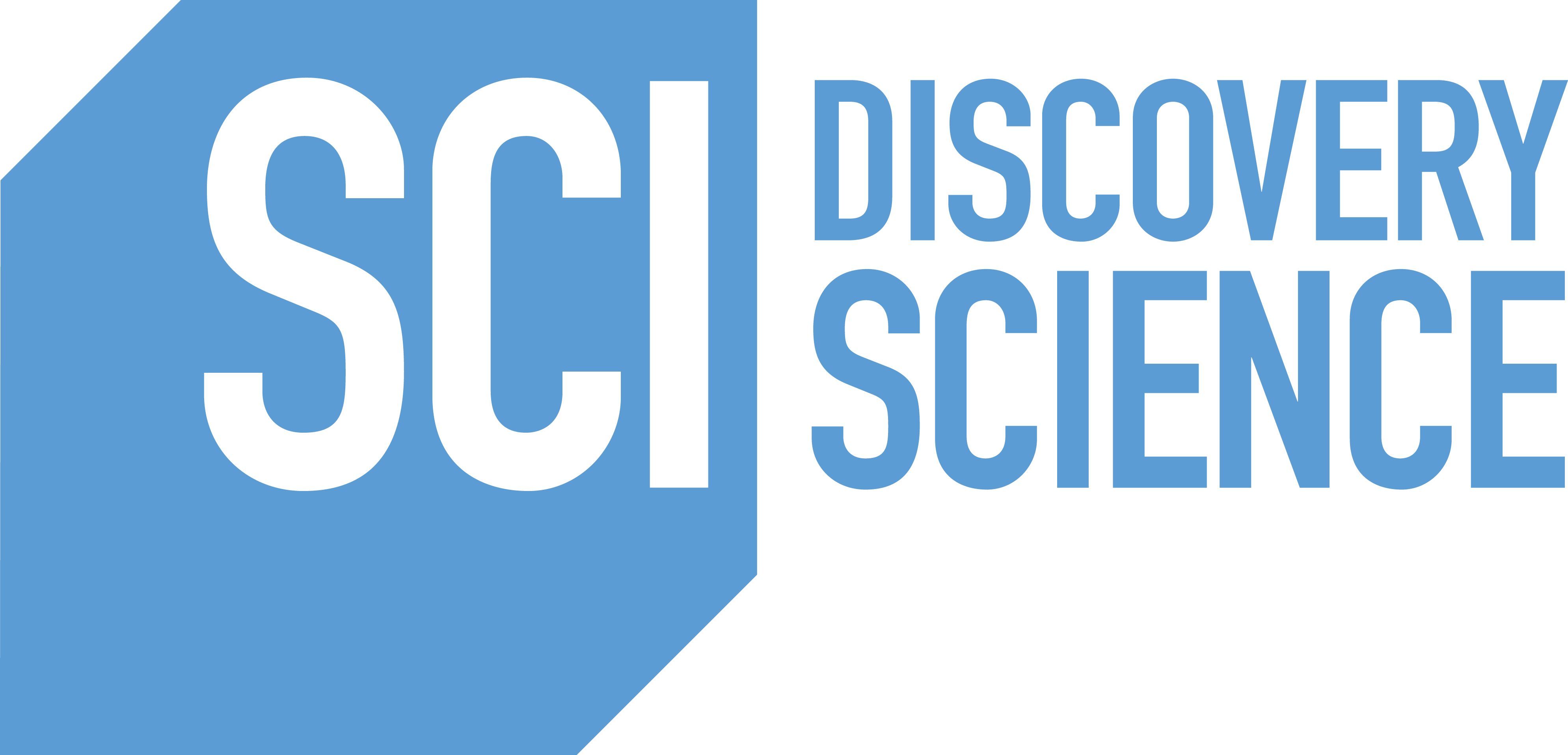 DiscoveryScience_2.png