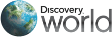 DiscoveryWorld.png
