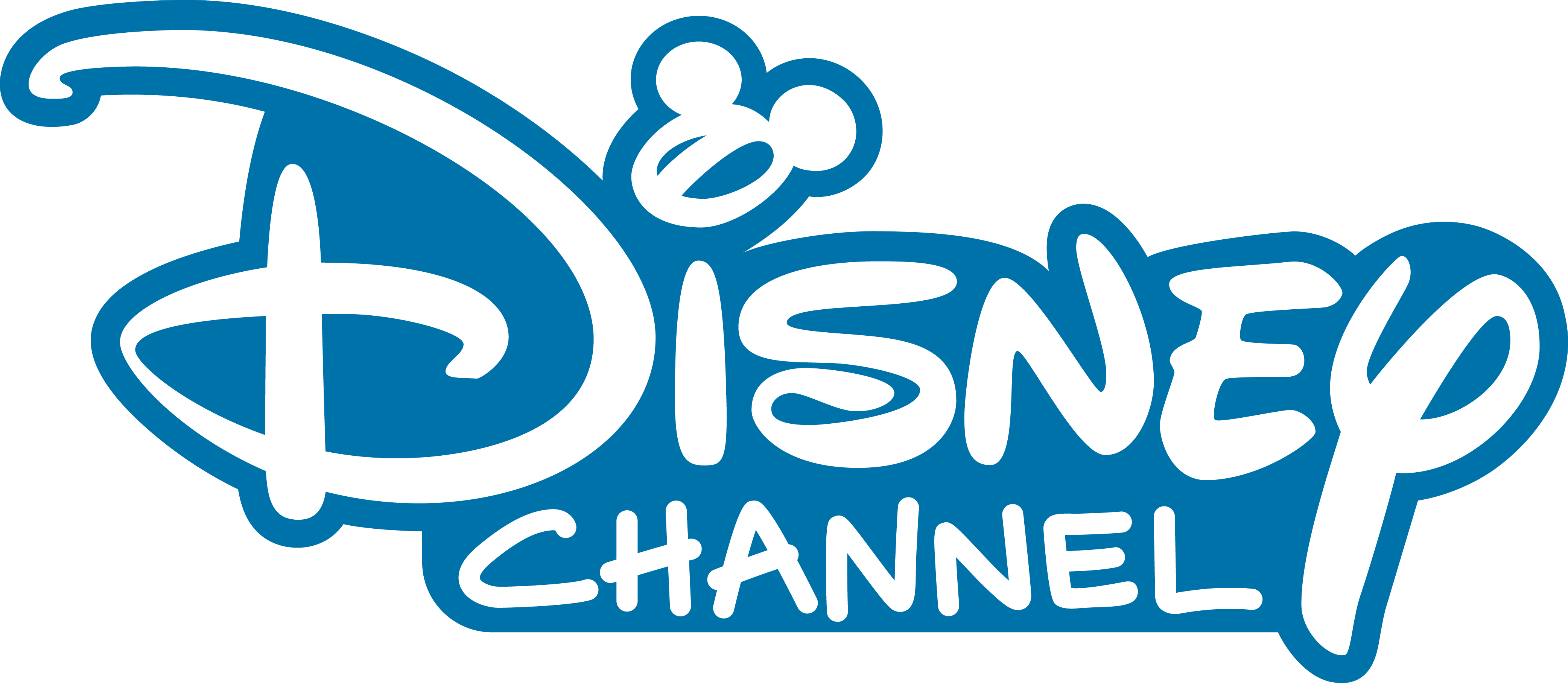 DisneyChannel.png