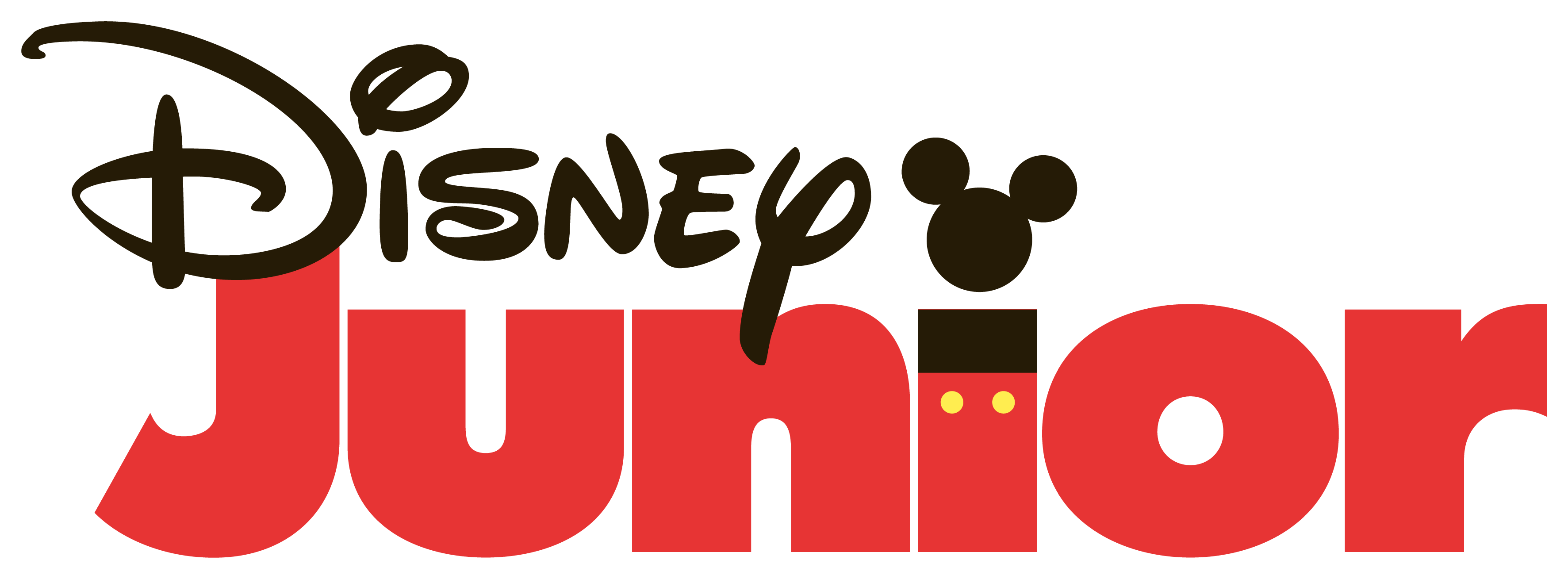 DisneyJunior.png