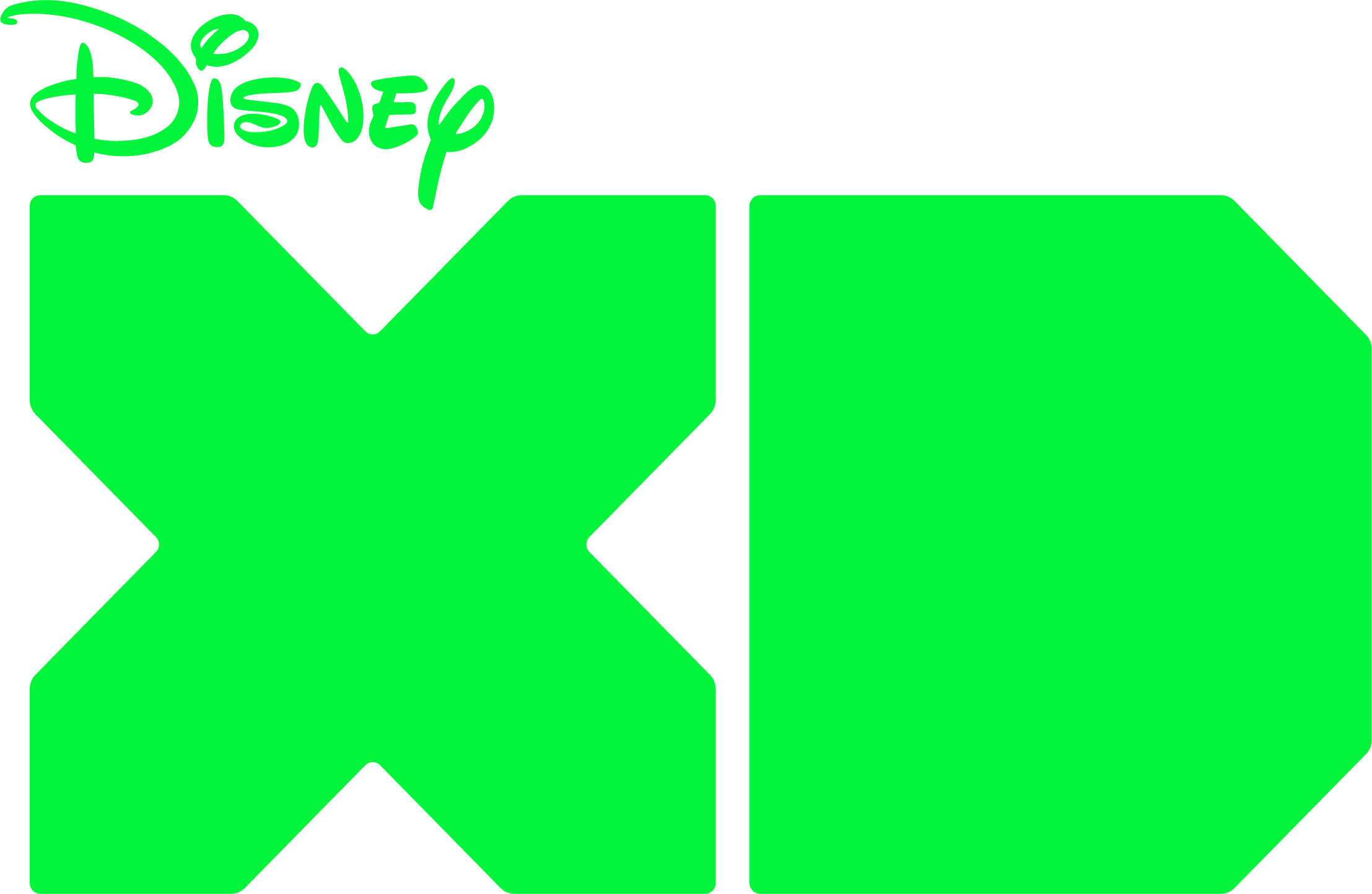 DisneyXD.png
