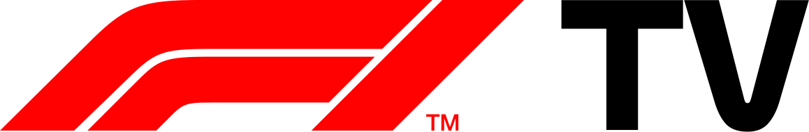 F1TV.png