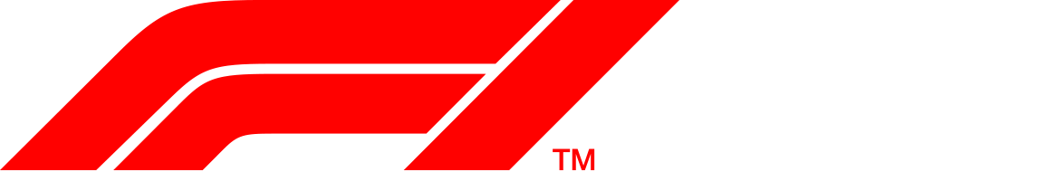 F1TV_dark.png