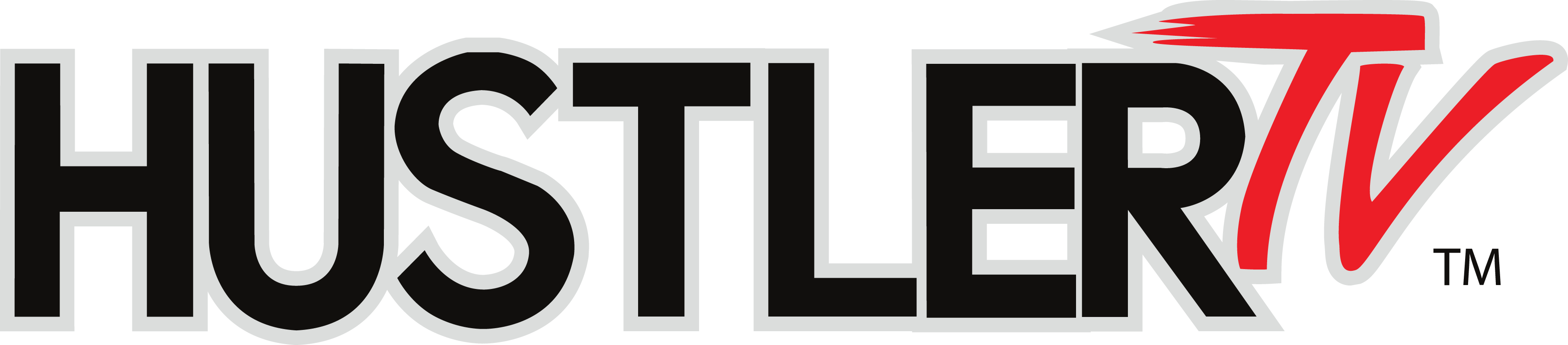 HustlerTV.png