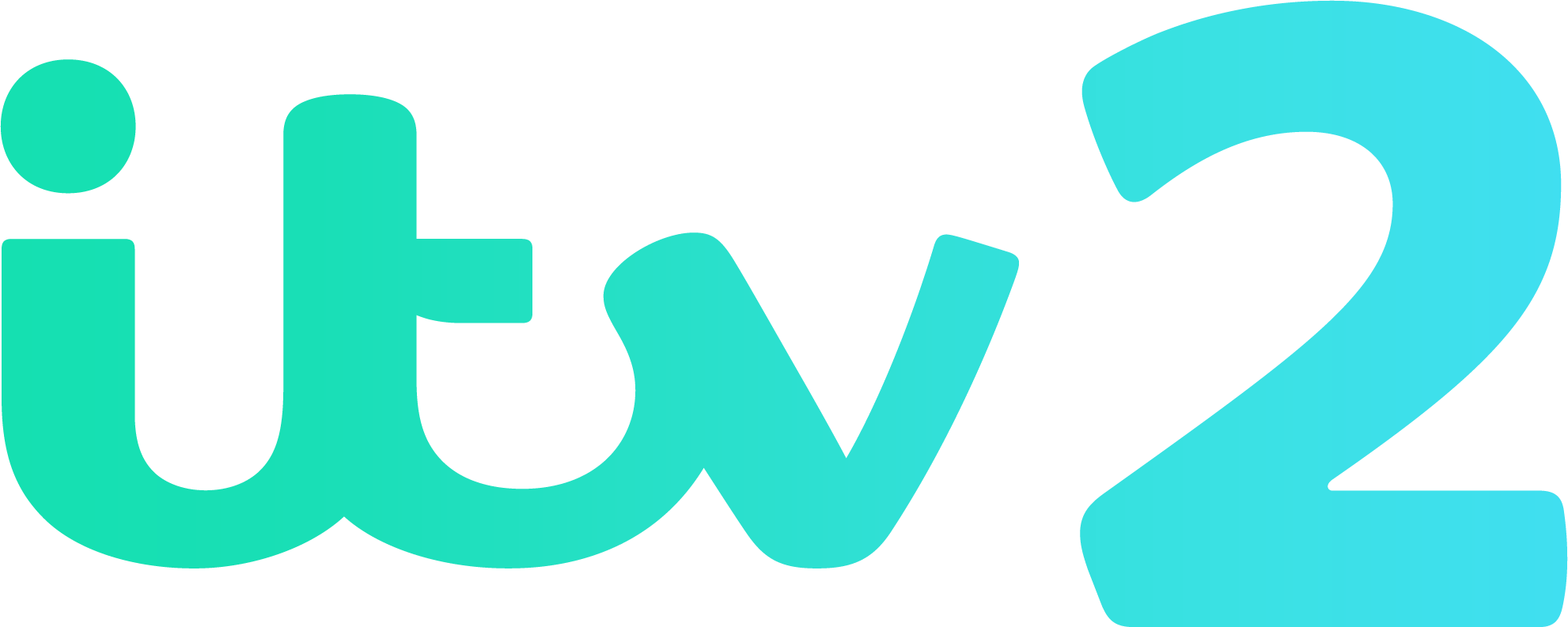 ITV2.png