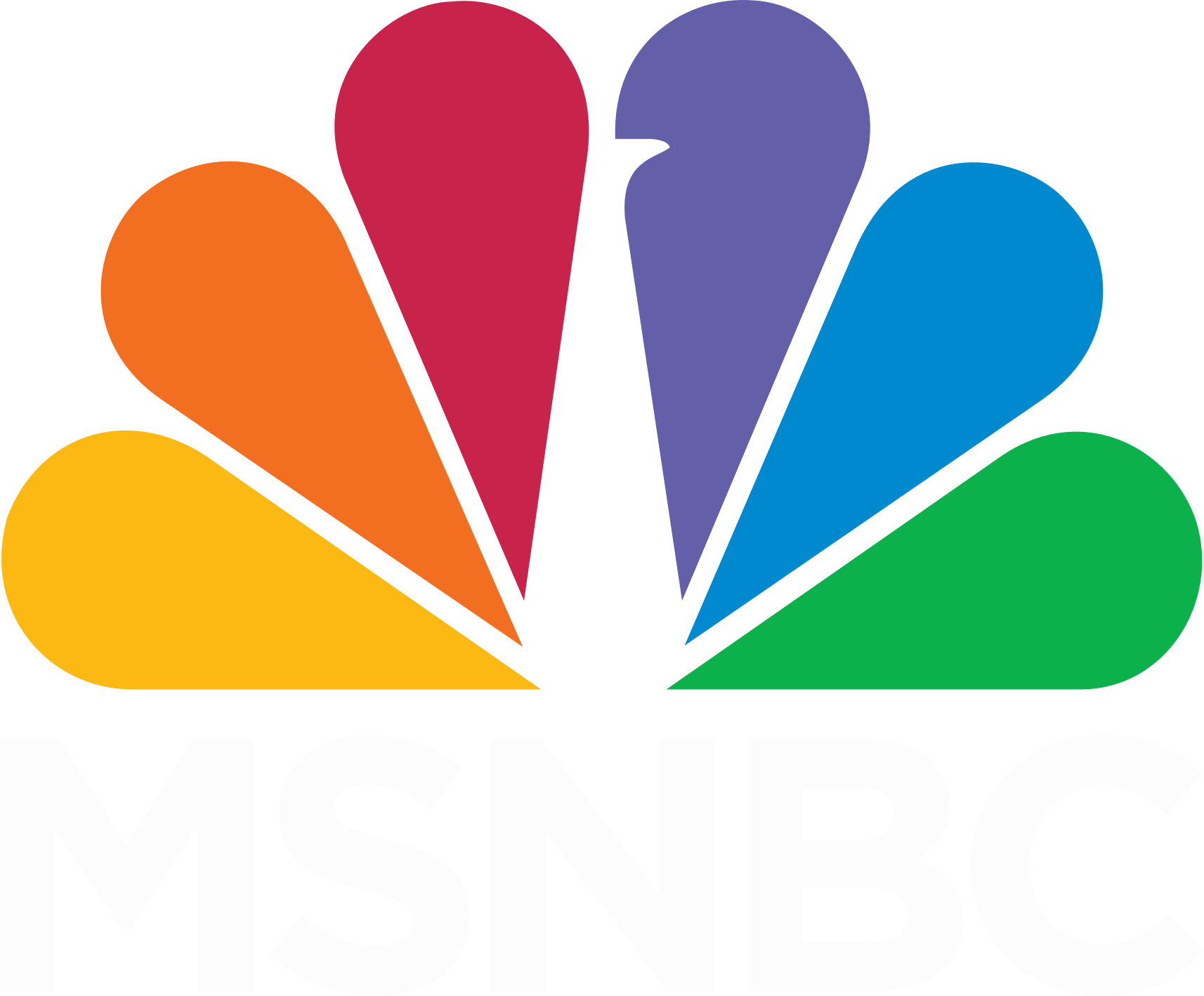 MSNBC.png