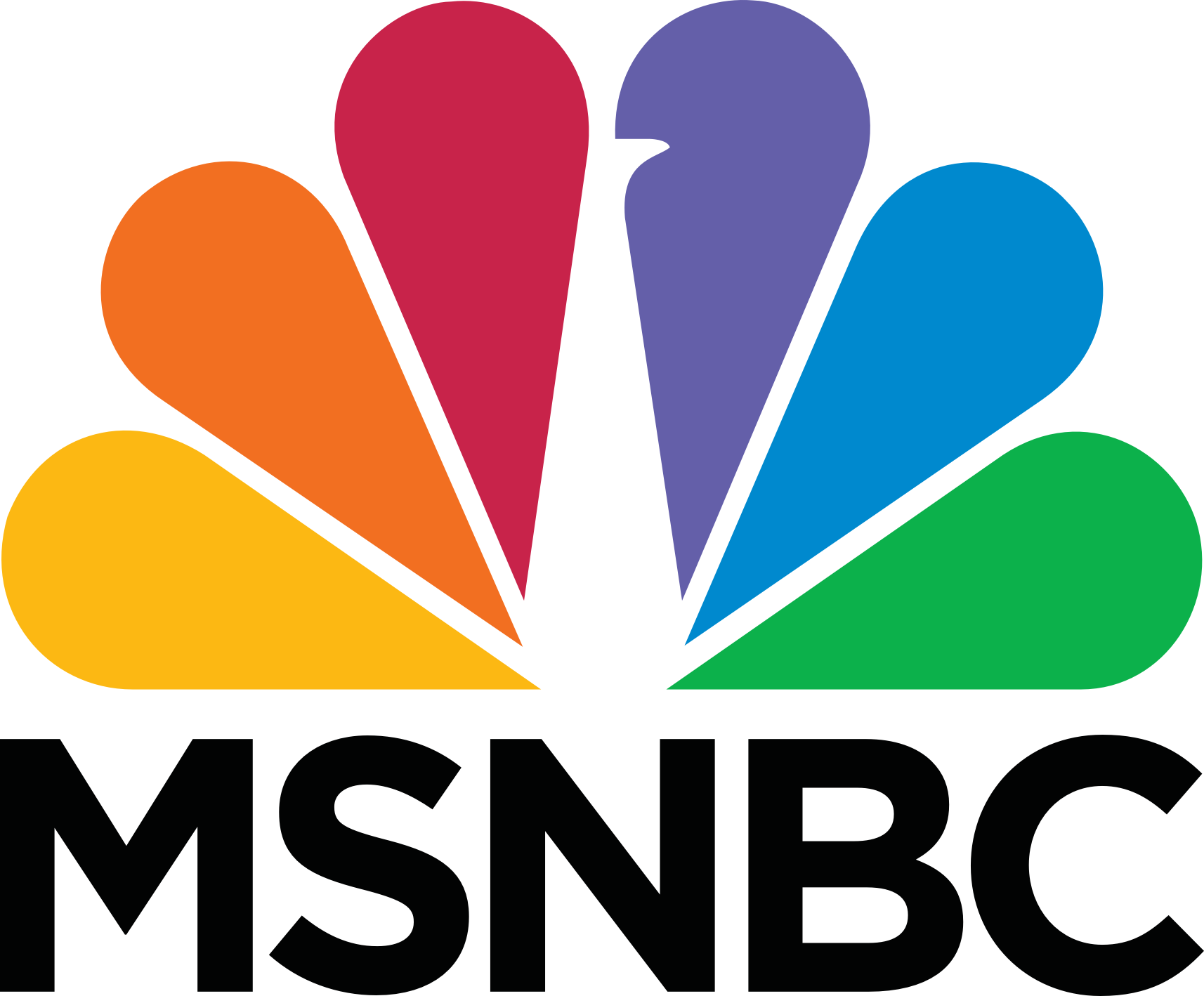 MSNBC_dark.png