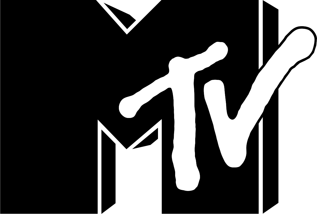 MTV.png