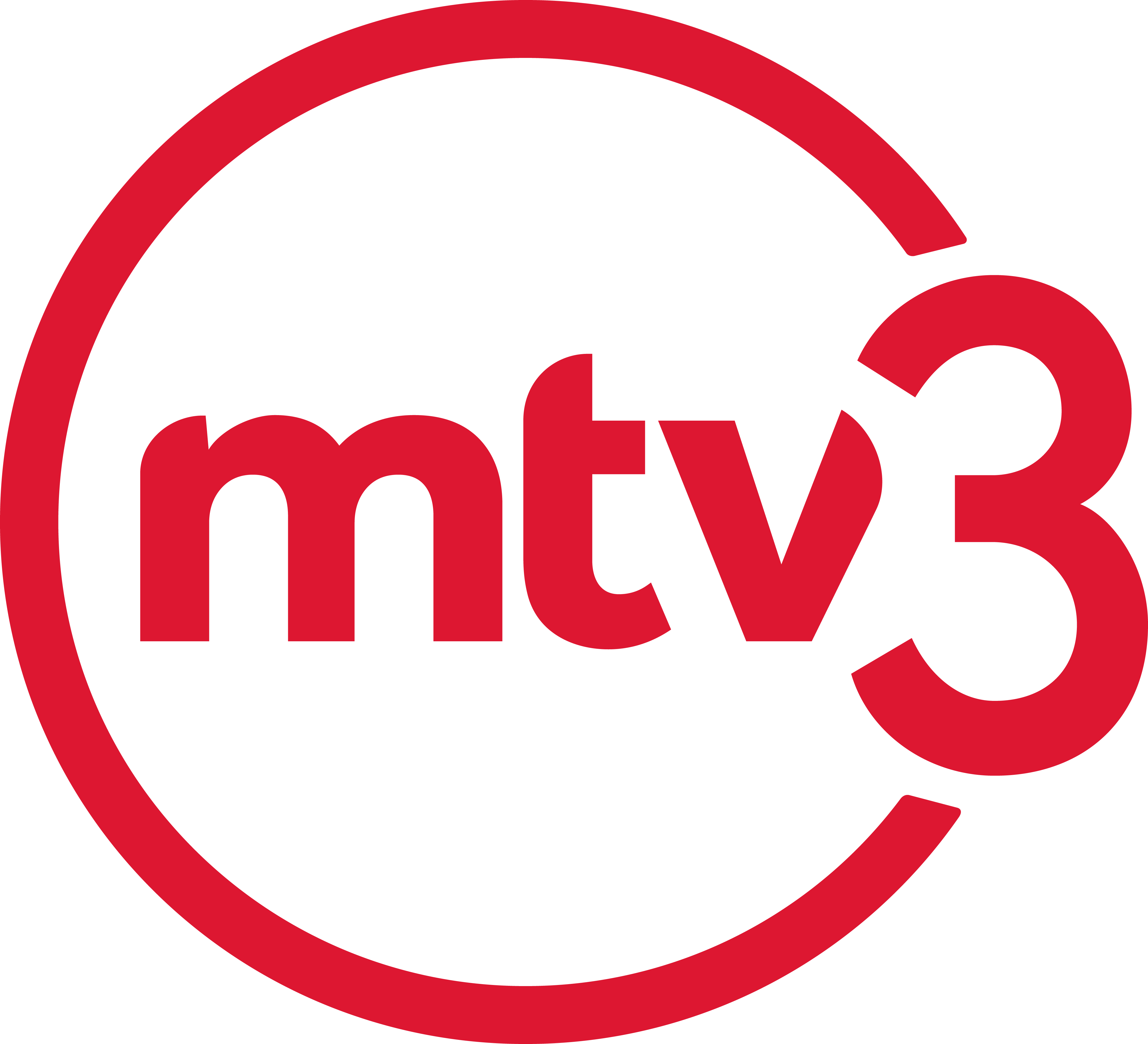 MTV3.png