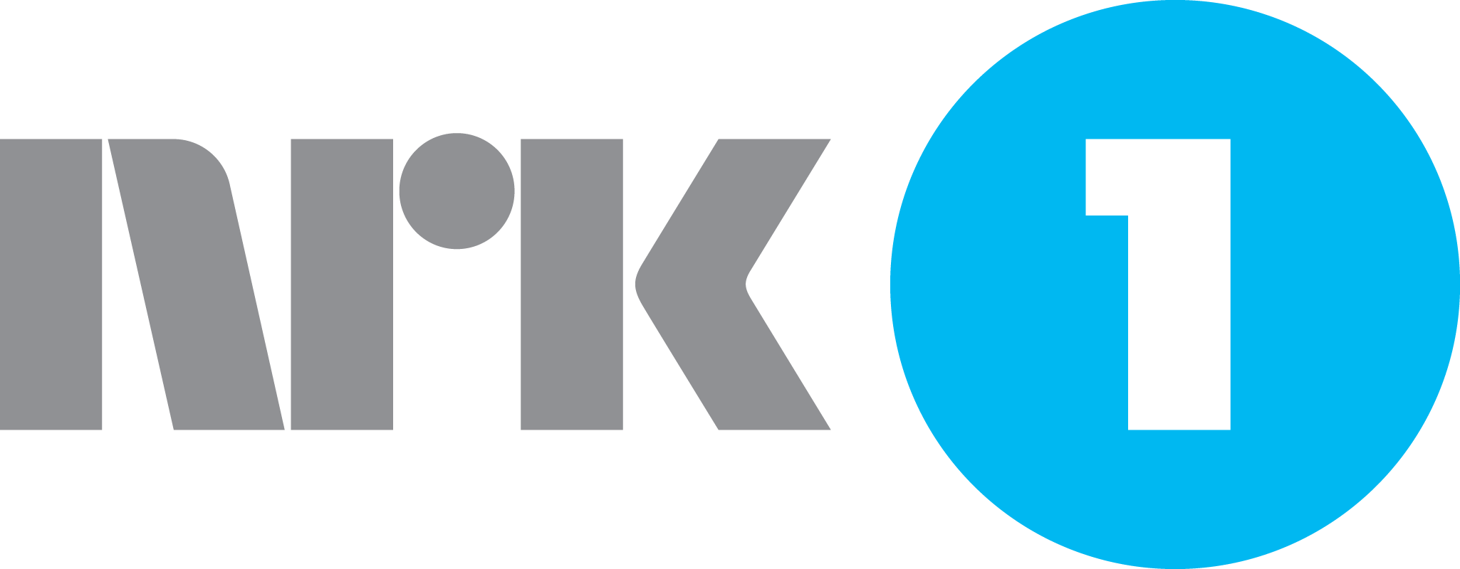 NRK1.png