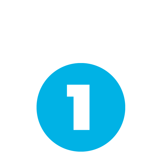 NRK1_2.png