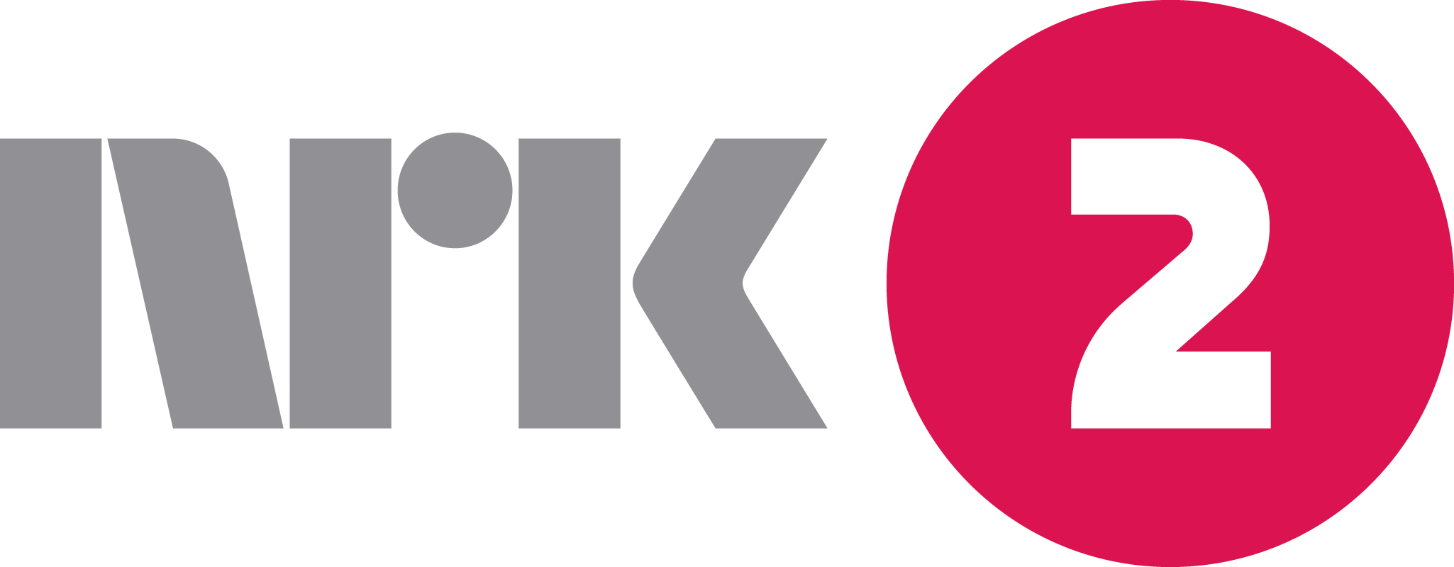 NRK2.png
