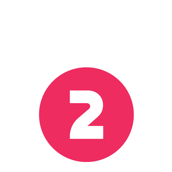 NRK2_2.png