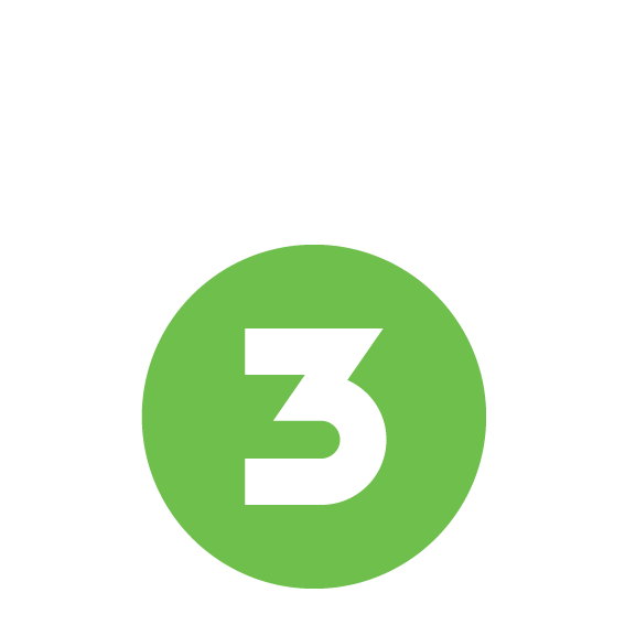 NRK3_2.png