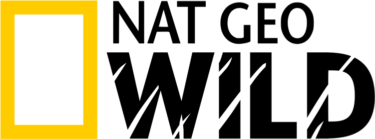 NatGeoWild.png