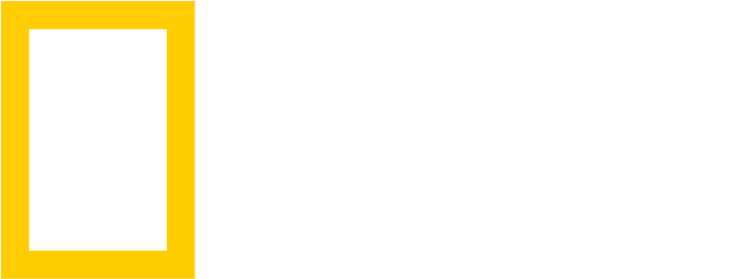 NatGeoWild_dark.png