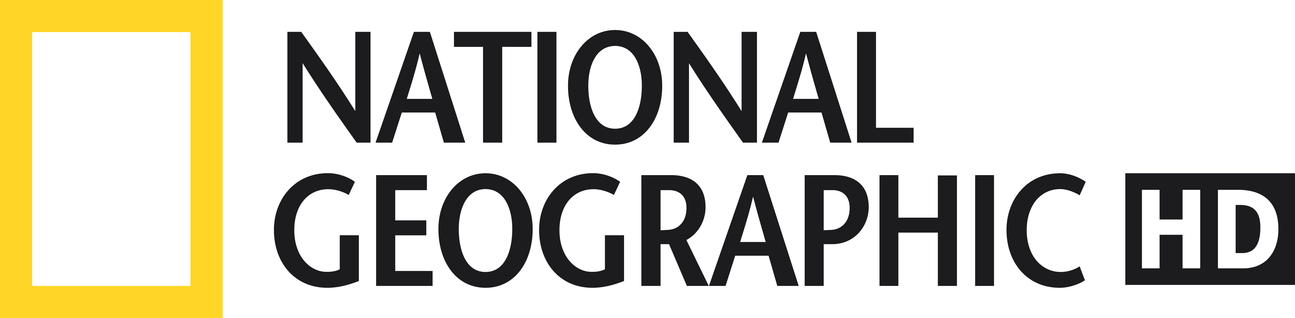 NationalGeographic_dark.png