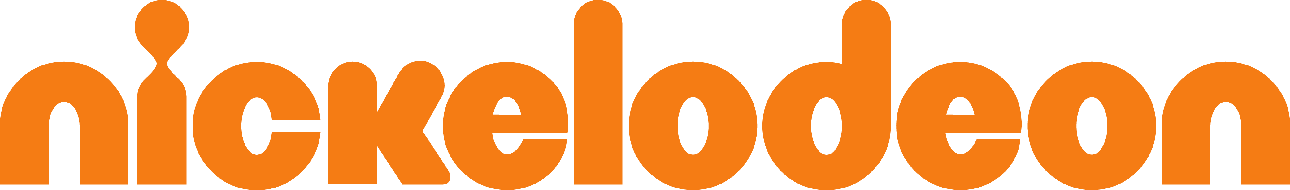 Nickelodeon.png