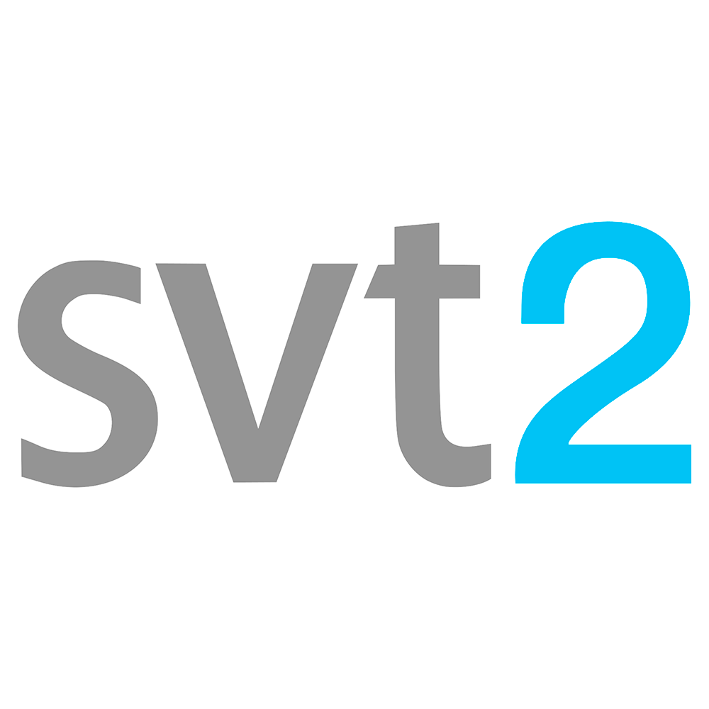 SVT2.png