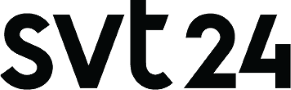 SVT24.png