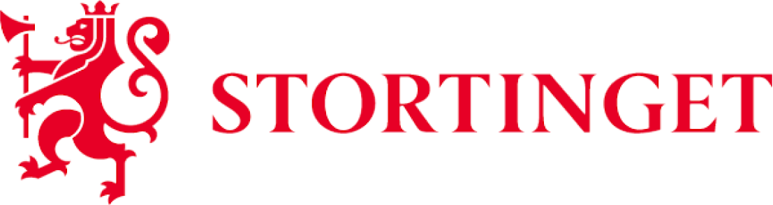 StortingetTV.png