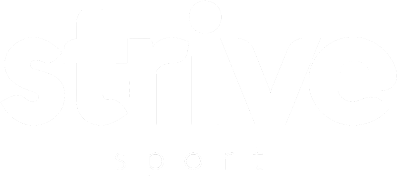 Strive.png
