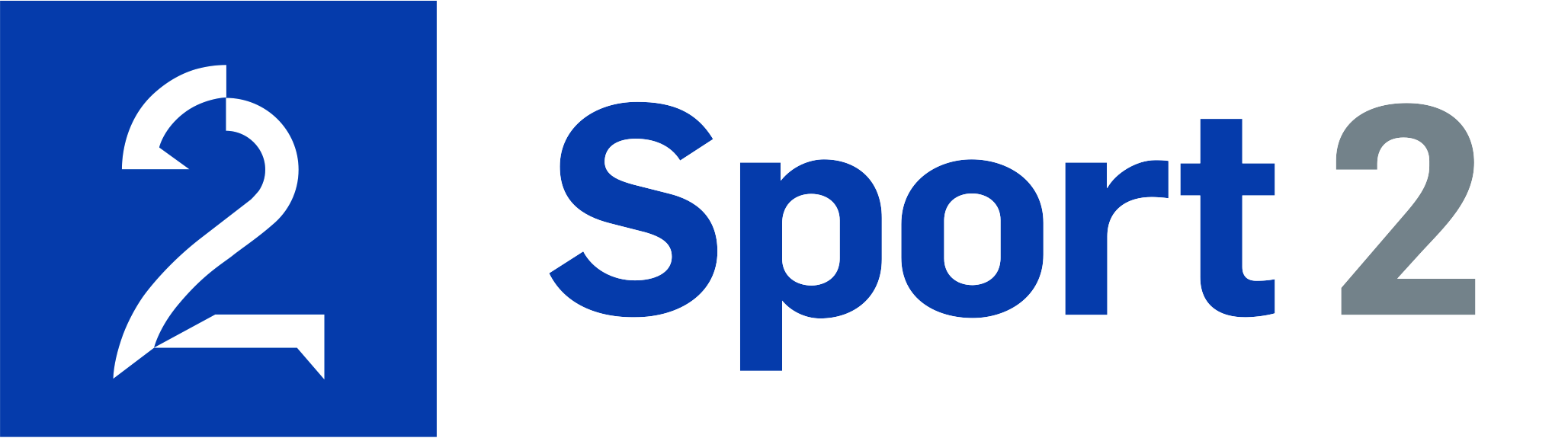 TV2Sport2.png