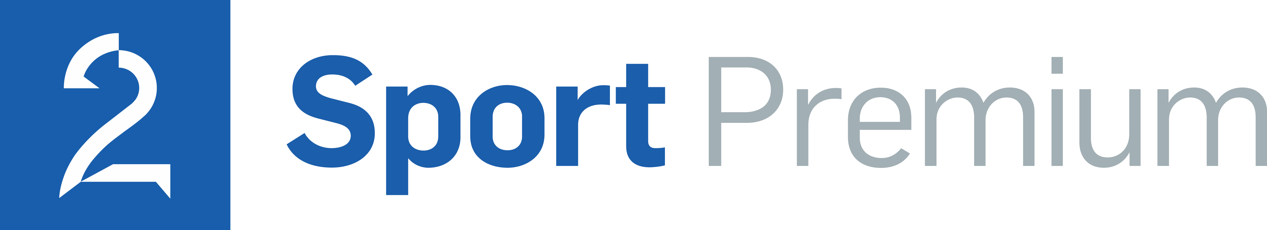 TV2SportPremium1.png