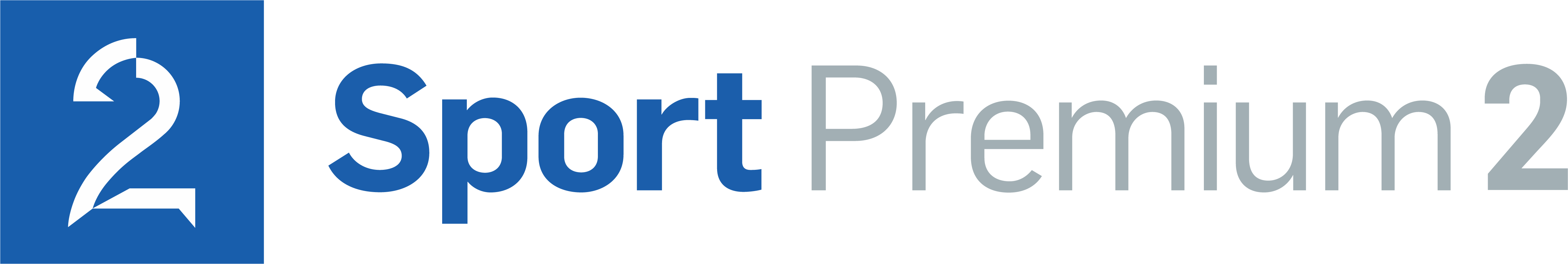 TV2SportPremium2.png