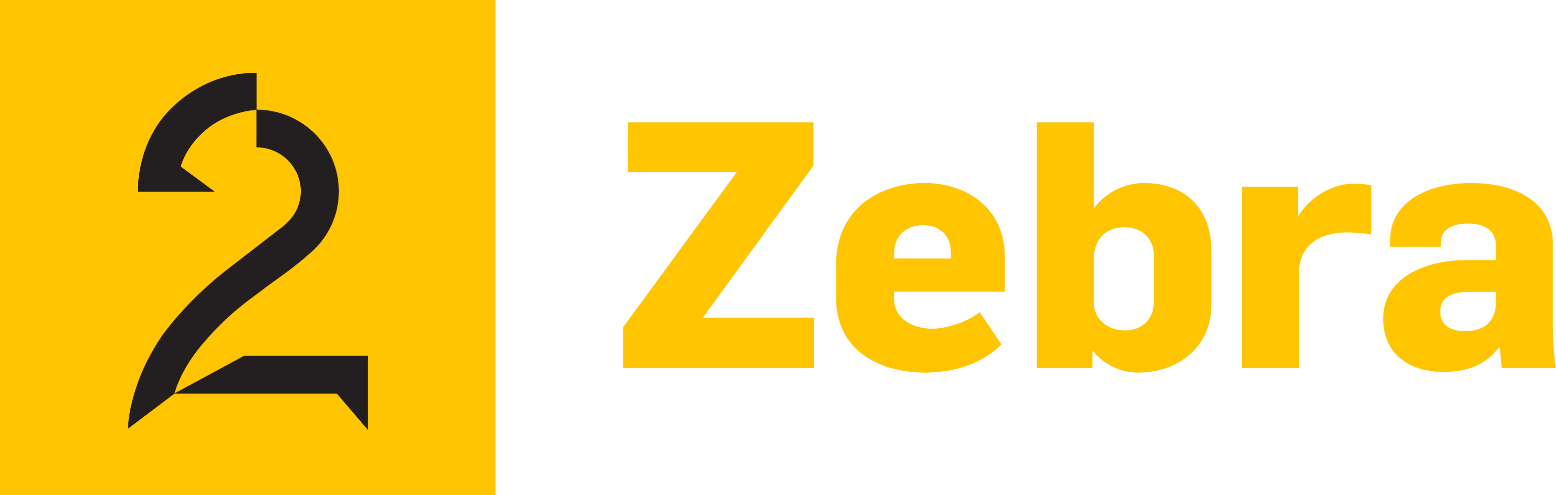TV2Zebra.png