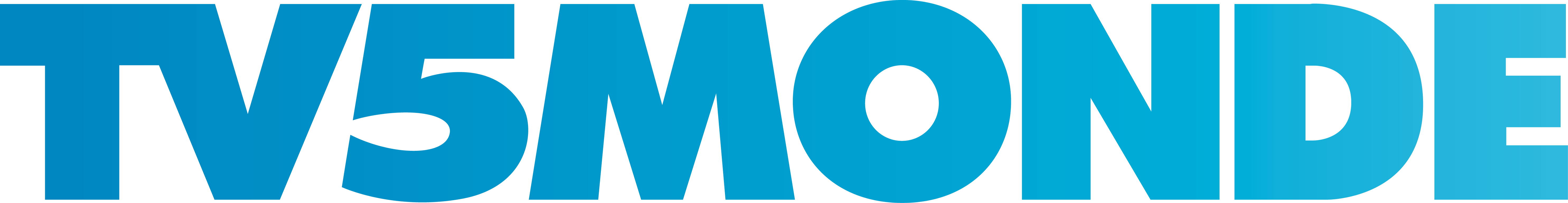 TV5MONDEEUROPE_DE.png