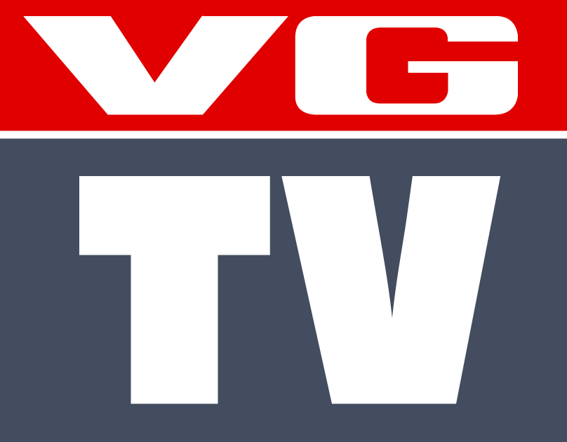 VGTV.png