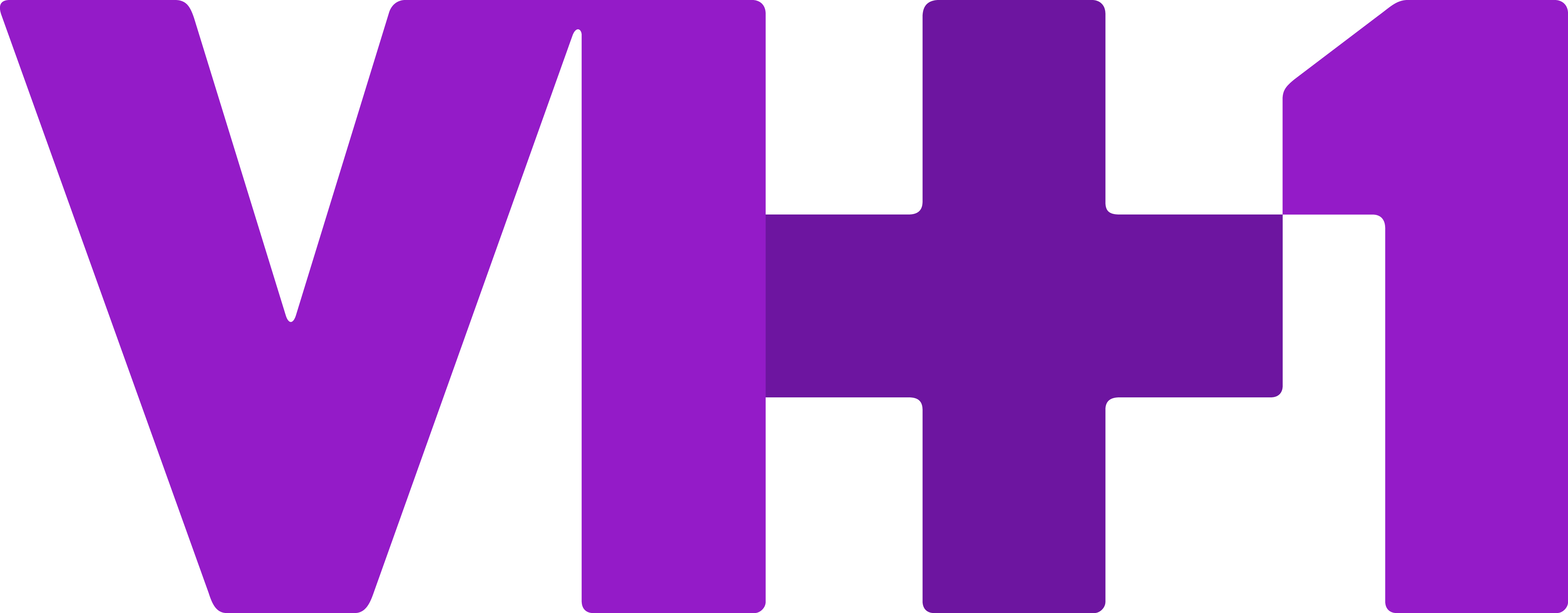 VH1.png