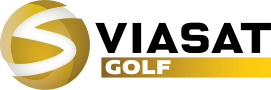 VIASATGOLF.png