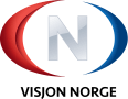 VISJONNO.png