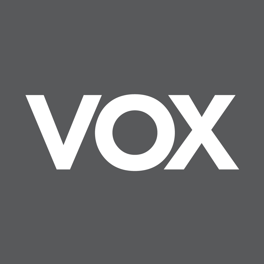 VOX.png