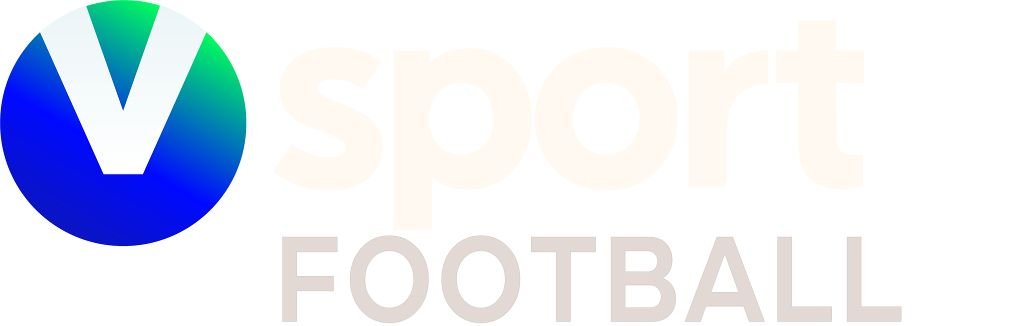 V_Sport_Football.png