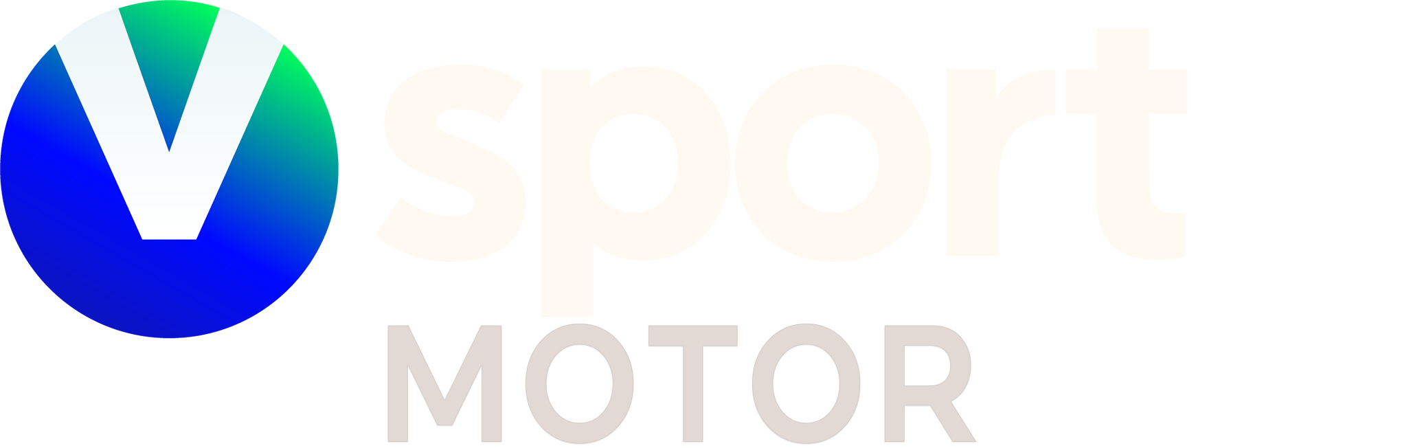 V_Sport_Motor.png