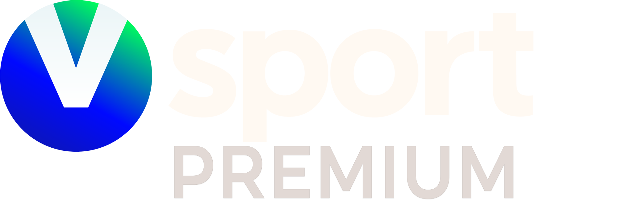 V_Sport_Premium.png